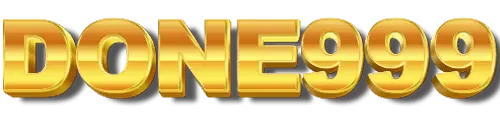 Done999
